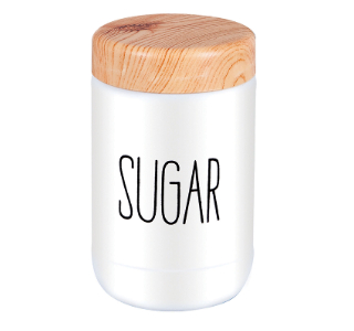 TEGLA 660CC S-986 707108