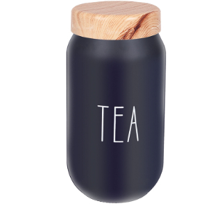 TEGLA 1000CC S-987 707109