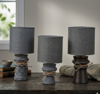 STONA LAMPA 35-950-0932 709117