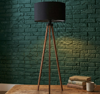 PODNA LAMPA 35-800-0213 709326