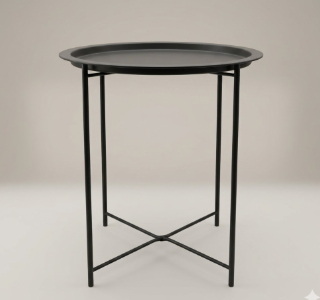 STOCIC METAL 33-950-2395 709579