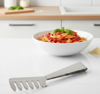 HVATALJKA ZA TESTENINU 24CM 2263 715016