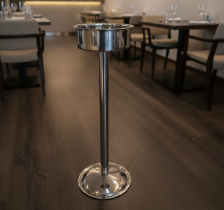 STOJECA KIBLA 25*72 2868 715033