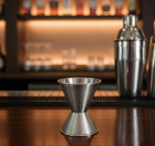 MERICA ZA ALKOHOL 25/50ML 2052 715053