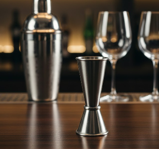 MERICA ZA ALKOHOL 50/25ML 5376 715059