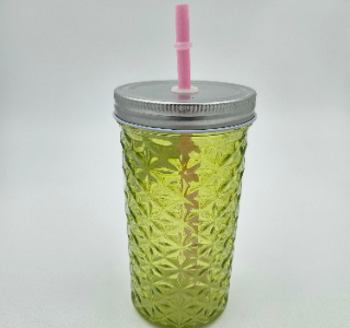 CASA SA SLAMKOM 475ML 16CM INT8819K12 718006