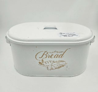 KUTIJA ZA HLEB TEM117 718012