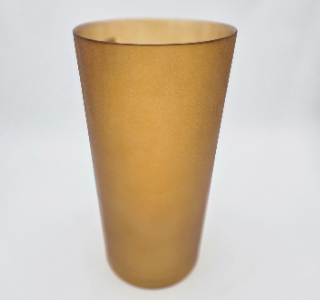 VAZA DAC1704