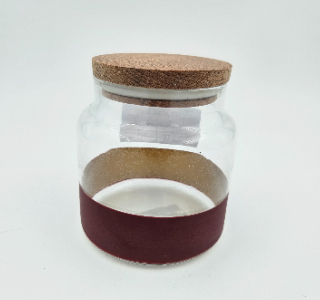 TEGLA 635ML  RAB637