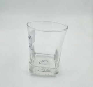 CASA ZA VISKI KOM 28C6 10.1CM STE5030