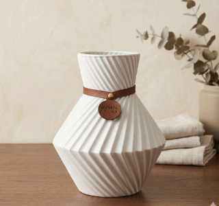 VAZA BELA H21CM W17CM 3919