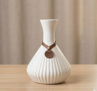 VAZA BELA H20,5CM W16CM 3947