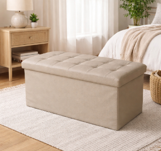 TABURE KLUPICA 642960