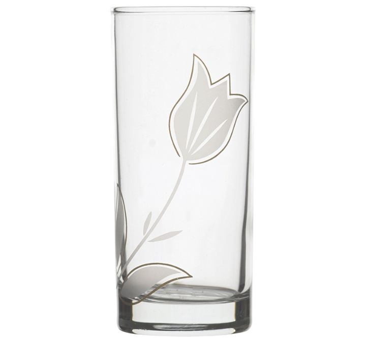 Proizvod