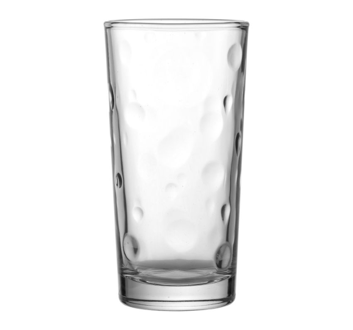 Proizvod
