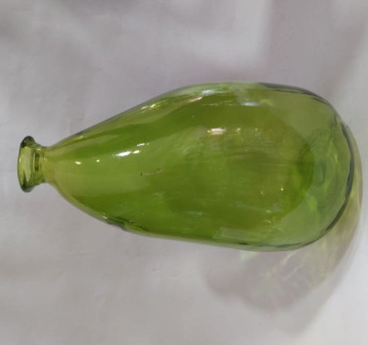 Proizvod