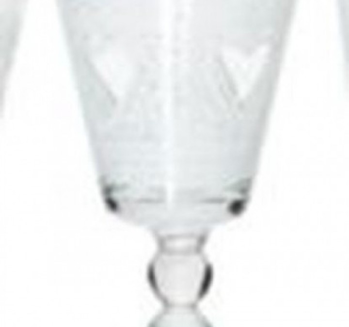 Proizvod
